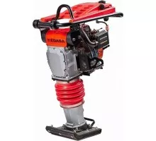 Вибротрамбовка Kedasa SG 70C SG70C