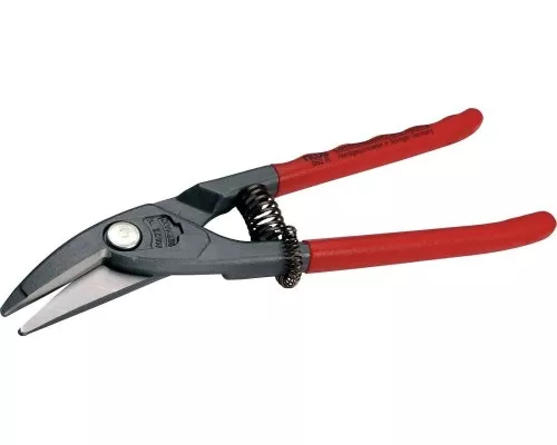 Ножницы по металлу NWS 062R-12-250 Ножницы по металлу NWS 062R-12-250