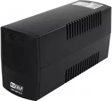 Источник бесперебойного питания RUCELF UWI-1200-24-IL