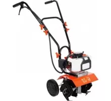 Культиватор PATRIOT T2030 Denver 460104400