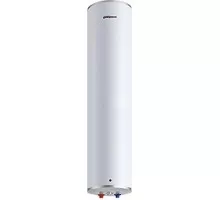 Водонагреватель накопительный THERMEX IU 50 V ULTRASLIM (суперузкий) SpT070828