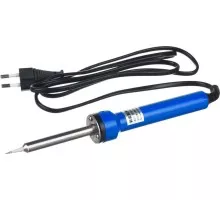 Электропаяльник REXANT 30 Вт 12-0130 12-0130