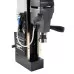 Станок сверлильный на магнитной подошве ELITECH MCD 1635E (E2010.003.01) HD (205389) 205389