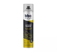 Мовиль BI BI CARE 400 мл 4021