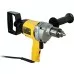Миксер строительный сетевой DeWALT D 21520 односкоростной [D21520-QS]