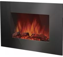 Электрокамин ELECTROLUX EFP/W-1250ULS НС-1052291