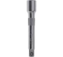 Удлинитель AV Steel AV-529125 1/2