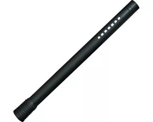 Трубка-удлинитель PORTOTECNICA 43048 (06387) LAFN (38 мм), 0,5 м [43048 LAFN]