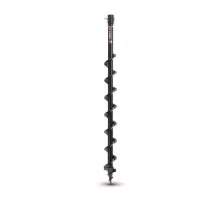 Шнек для бура МОБИЛ К MBK0015982 AG52 60 мм