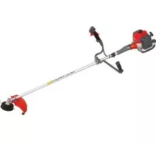 Мотокоса EFCO STARK 4410 T 61339055E2