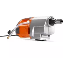 Машина алмазного бурения HUSQVARNA DM-340 [9659872-07]