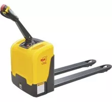 Тележка электрическая Xilin CBD18W 1800 кг 1150 мм 1005754