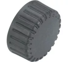 Заглушка GARDENA PRO 02756-20.000.00 02756-20.000.00