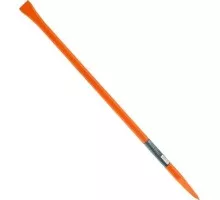 Лом металлический TRUPER BAP-125 125 см 10753 10753