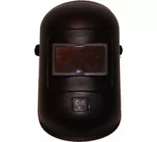 Маска сварщика СПЕЦОДЕЖДА-2000 НН-С-704 пластиковая (121 х 69 мм) 51977