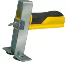 Рейсмус-резак для гипсокартона STANLEY DRYWALL STRIPPER STHT1-16069 STHT1-16069