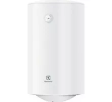 Водонагреватель накопительный ELECTROLUX EWH100 Quantum Pro НС-1066373