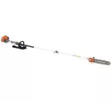 Высоторез бензиновый HOLZFFORMA PP226A PRO с поворотной головкой, 30 см PP226APROD