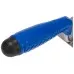 Кельма REXANT 89-2202 отделочника, нержавеющая сталь, 180мм