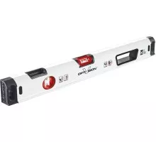 Уровень строительный KAPRO OPTI-VISION CONDOR 905-40 200 см 905-40-200