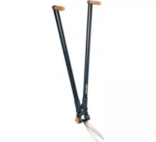 Ножницы для травы и живой изгороди FISKARS GS53 1001565 1001565