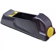 Рашпиль STANLEY 