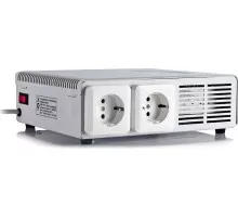 Стабилизатор напряжения однофазный ШТИЛЬ R-  600ST R 600ST
