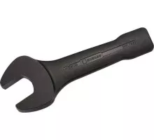 Ключ рожковый Norgau тип N133 силовой ударный 80 мм 060418080