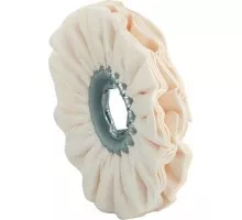 Кольца из флиса твердого METABO 100x10 мм (8шт.) 623508000