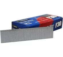 Гвозди Garage для F-30 5000 шт/упак. 8142670