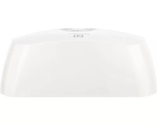 Водонагреватель проточный ELECTROLUX SMARTFIX 2.0 TS (6.5 kw) кран+душ [НС-1017851]