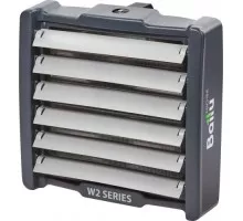 Тепловентилятор водяной BALLU BHP-W2-100-LN НС-1303791