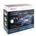 Модули светодиодные MTF LIGHT LASER JET MAX 12В, 63/73Вт, 6000К, 3