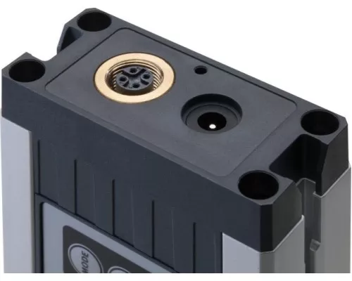 Уклономер STABILA TECH 1000 DP цифровой ip65 [19126]