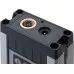 Уклономер STABILA TECH 1000 DP цифровой ip65 [19126]