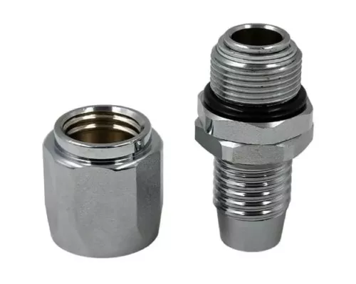 Фитинг PETROLL 2308 3/4