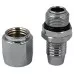 Фитинг PETROLL 2308 3/4
