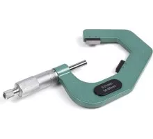 Микрометр ЧИЗ призматический МТИ- 65 0,01 ЧИЗ 63794