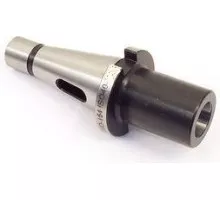 Втулка переходная PROMA 250490202 ISO40/МК2, с отв.под клин