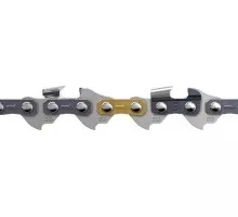 Цепь для бензопилы HUSQVARNA 5854042-52 14