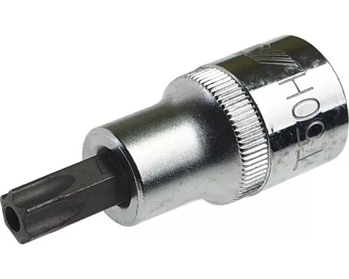 Головки TORX JTC 45450 1/2 Головки TORX JTC 45450 1/2