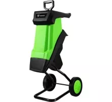 Измельчитель веток электрический DEKO DKSH2800 063-4300