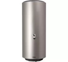 Водонагреватель HAIER ES 80V-Color GA0S40E1CRU