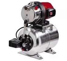 Насосная станция EINHELL GC-WW 1250 NN 4173490