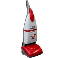 Машина поломоечная Lavor Crystal Clean сетевая, pro 8.501.0508