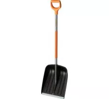 Лопата для уборки снега FISKARS SnowXpert 1062827 1062827