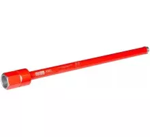 Алмазная коронка для мокрого сверления ADEL INSTRUMENT TopStrike 032/0450.03.1