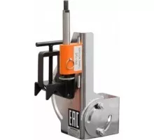 Устройство для вырезания седловин STALEX PN-1/2S 376202