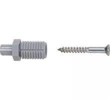 Дюбель FISCHER ТВ для лестничных ступеней 60580 60580