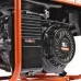 Генератор бензиновый PATRIOT GRS 6500 E [476102271]